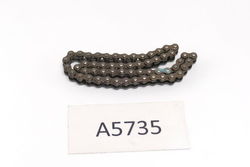 Honda CMX 500 A Rebel 2017 - Steuerkette Ölpumpe A5735