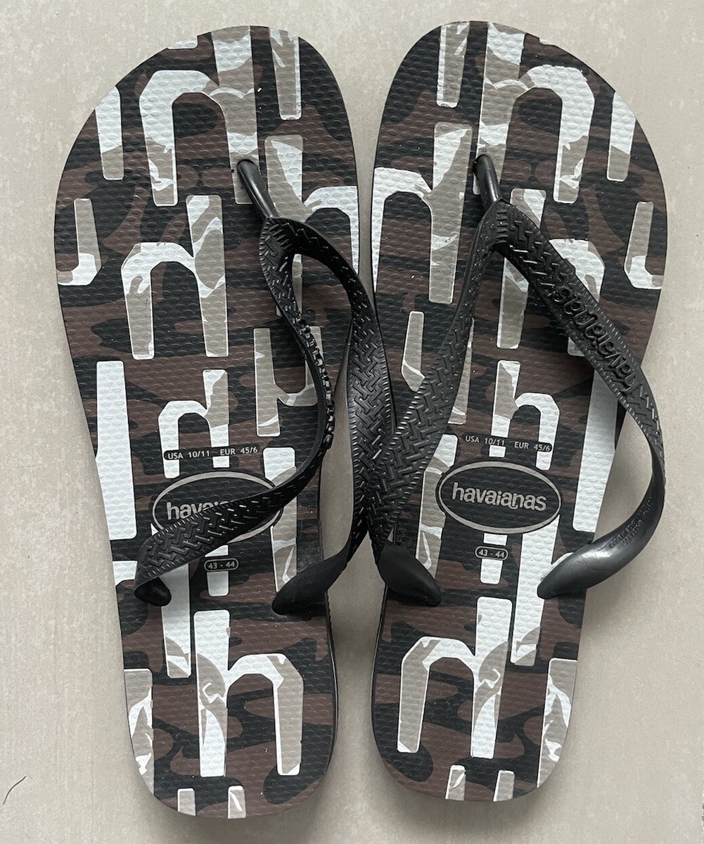 Havaianas Men display picture 1