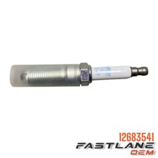 2020-2025 BUICK ENCORE GX SPARK PLUG 1PCS NEW OEM 12683541