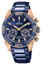 festina f20451