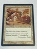 Lead Astray - Magic the Gathering MTG Judgment Single Card