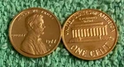 1977-S  **PROOF**  LINCOLN CENT - NICE COIN - L@@K AT PICTURES!!!!!