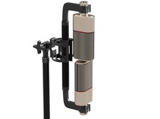 MS/XY/Blumlein mount for Austrian Audio OC818