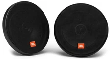 JBL STAGE2 624 | 2-Wege | 16cm Koax Lautsprecher 160mm BOXEN 180 Watt PKW Auto
