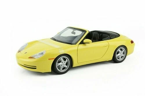 Dragon Ball Z 1:43 Veículos de brinquedo e de metal fundido