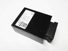 LPG Autogas Prins VSI Injection Modul 4+6-Zylinder