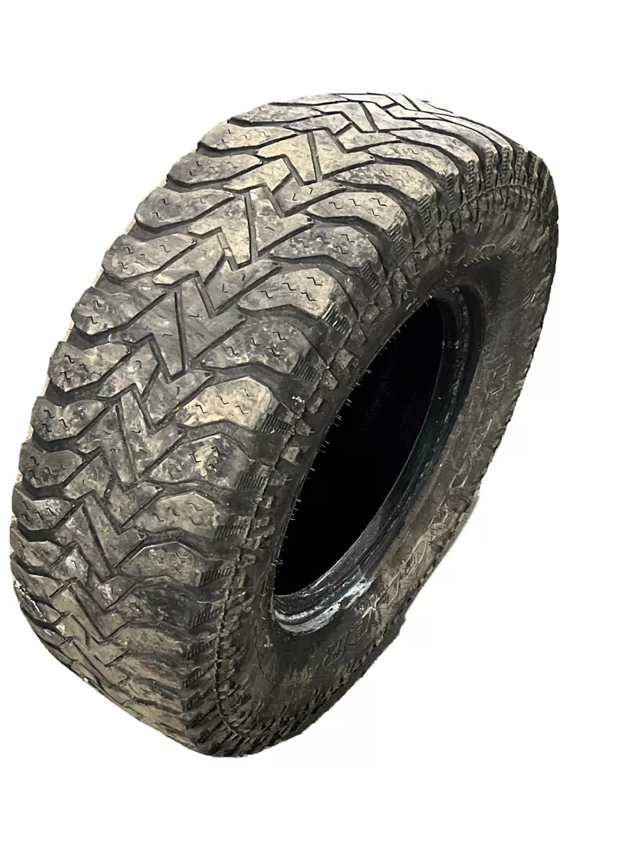 Goodyear Wrangler Authority Top Sellers