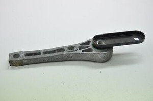 VW Tiguan 5N 2.0 TFSI 2014 LHD Motor Getriebehalterung 3C0199855 2065003