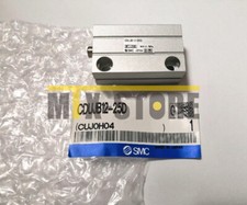 1pcs Brand new ones for SMC cylinder CDUJB12-...