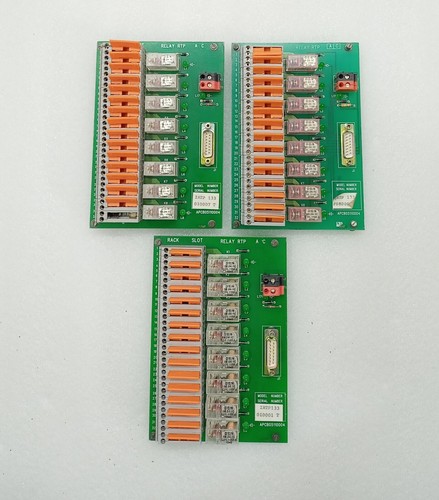 Honeywell DPCB21010010 IRTP133 Honeywell APCB05110004 - Imagen 9 de 10