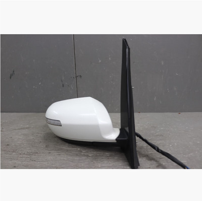 Genuine Honda Elysion Prestige RR1 RR2 RR3 RR4 Right Side View Wing Door Mirror
