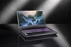 Captiva Highend I61-601 schwarz, Intel i5 10300H, 16GB, 500GB SSD #39506543