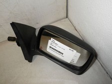 Retroviseur droit (ou coque) Ford ORION