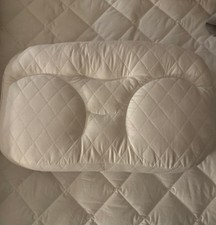 MyPillow Classic Bed Pillow - Deep Sleeping Pillow S  insomnia, Neck disc 
