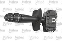 Valeo Kombischalter Lenkstockschalter Original Teil 251683 FüR Dacia Duster SUV
