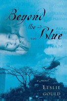 Leslie Gould | Beyond The Blue | Taschenbuch | Englisch (2005)