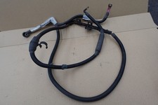 HOLDEN VE WM V6 ALTERNATOR STARTER POSITIVE WIRING LOOM 3.6L ENGINE HARNESS