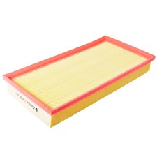 Filtre à air Mitsubishi SPACE STAR