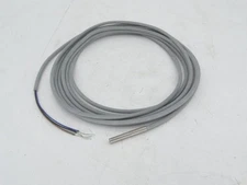 WARNER BERNSTEIN 650.2399.017 SENSOR