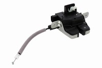 Vemo Heckklappenschloss Green Mobility Parts Fahrzeugheckklappe V30-85-0165