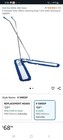 Afbeelding 2 van 3