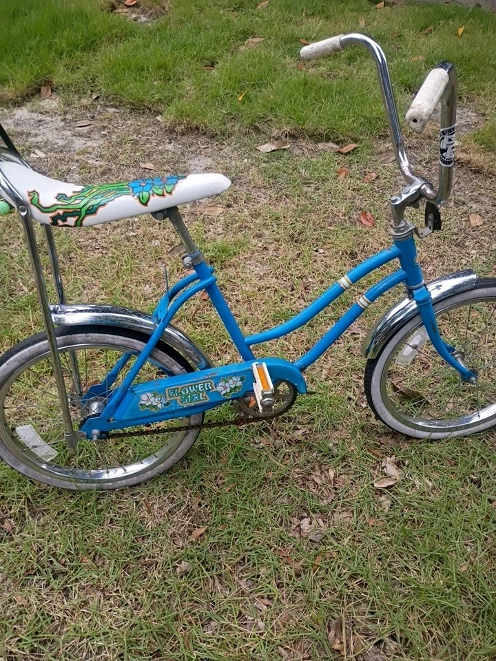 20 In Kids Bike Vintage Bikes for sale | eBay