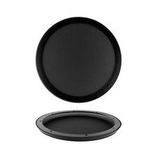 Metra SMG10 Snap-on Mesh Grill Impact Resistant Black Finish - 10 Inch Speakers