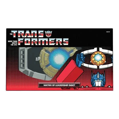 matrix of leadership products for sale | eBay