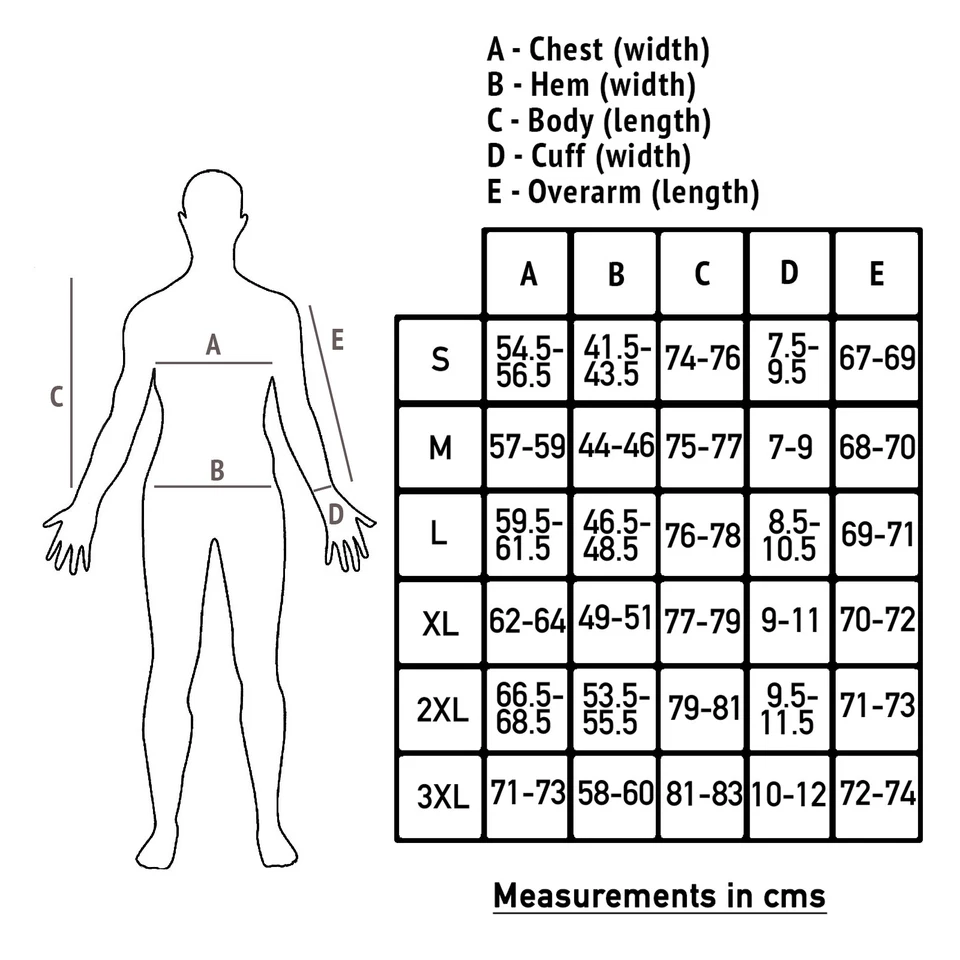 Arsenal F.C. Mens Quilted Jacket Hooded Winter Coat Adults Official Football Gif - Image 3 of 3
