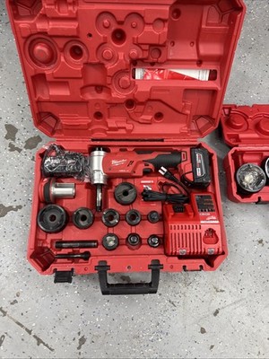 TOCA2700NE-SB Players Series ボンゴ Amazon.com: MILWAUKEE M18 Forcelogic 6T Knocko : Tools