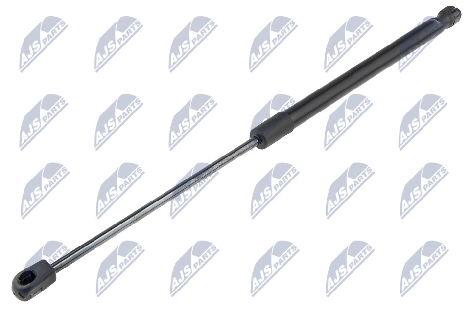 Gas Spring Boot/Cargo Area For L=490Mm, F=320N Kia Rio 11- - Image 7