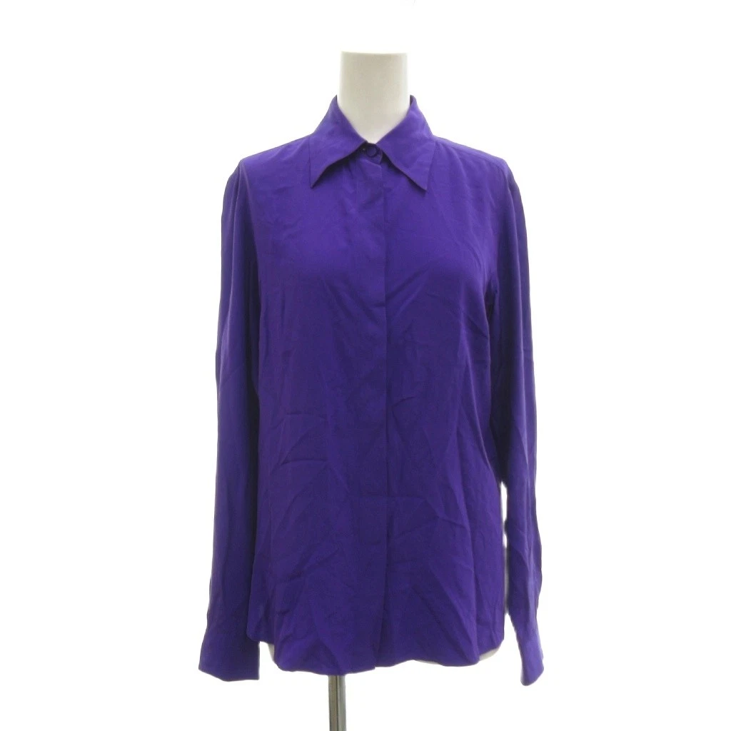 Emilio Pucci Silk Tops for Women Just Listed 2026