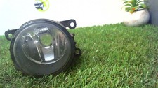 Antibrouillard Renault ESPACE
