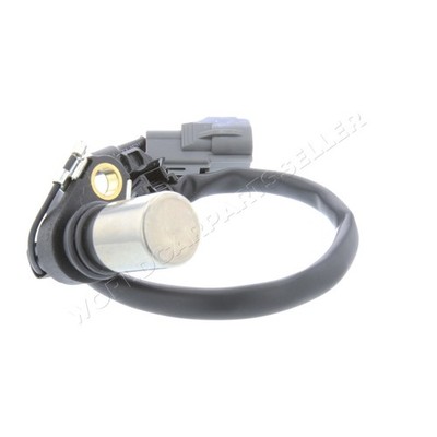 Camshaft Position RPM Sensor Fits TOYOTA Avensis Camry Carina 2.0-2.4L 1983-
