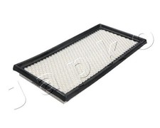 Luftfilter JAPKO 20018 Filtereinsatz für JEEP PATRIOT MK74 COMPASS MK49 4x4 Eco