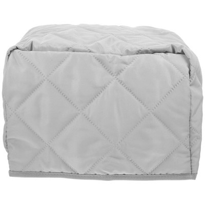 Dust Proof Cover Bread Machine Toaster Kitchen Appliance Covers for