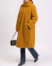 Cappotto donna Fay nuovo taglia M