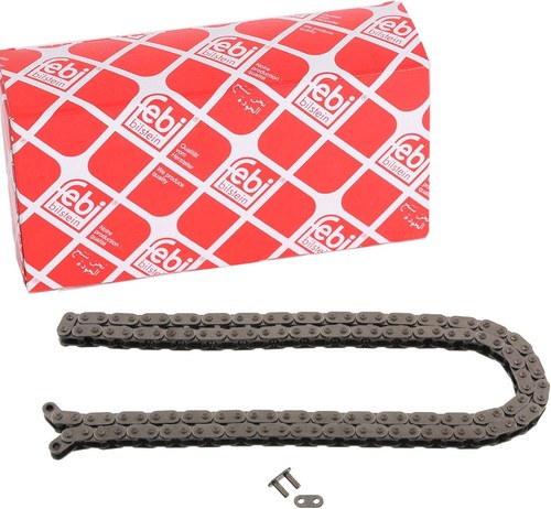 Febi Bilstein 29629 Steuerkette