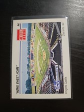 1992 SkyBox Pre-Rookie - AA Packs 