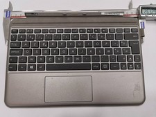 Clavie ASUS T103H T103HAN T103HA H103HAN AZER...