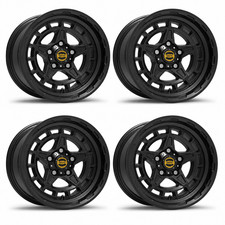 Black Warn 0 Offset Diamond Cutter 17x8.5 5x5 Wheels For Jeep Wrangler Jk Jl Jt Black Warn 0 Offset Diamond Cutter 17x8.5 5x5 Wheels For Jeep Wrangler Jk Jl Jt