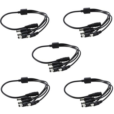 5X  Lueftung Halterung Lueftungsgitter  IQ N4G42148