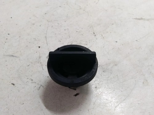 AUDI A6 Avant 4F5, C6 Scheinwerferabdeckung 15620101 3.00 Diesel 2006 29536967