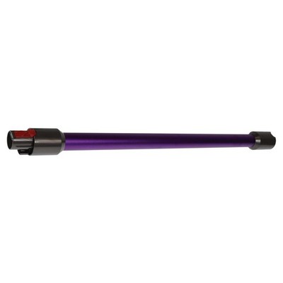 Saugrohr für Dyson V7 Motorhead Origin V7 Motorhead Extra V7 Motorhead + 74cm