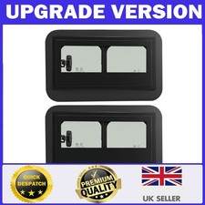 Campervan Sliding Opening Windows Priemum Pair RV Horizontal Slide Windows