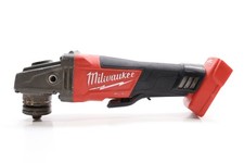 Milwaukee 18V Cordless Angle Grinder (2780-20) Replacement Parts