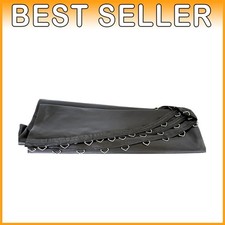 UV Protected Polypropylene Mat - Skywalker Trampoline