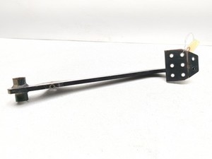 18-25 Kubota RTV XG850 Sidekick Brake Pedal K7811-43110