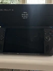 asus rog ally x z1 extreme 2tb