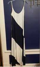 Fashion Nova Dress Size Medium